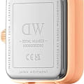 Daniel Wellington DW00100648