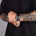 Часы Wainer Sport WA.15559-D фото 2