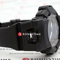 Часы Casio G-Shock GBA-900-1ADR (GBA-900-1A) фото 5