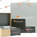Hamilton H76205530