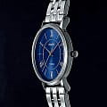 Casio LTP-B110D-2A