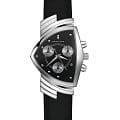 Hamilton H24412732