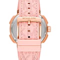 Michael Kors MK7222