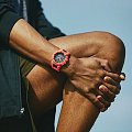 Часы Casio G-Shock GBA-900-4ADR (GBA-900-4A) фото 16