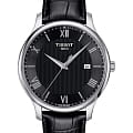 Tissot T0636101605800