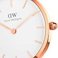 Daniel Wellington DW00100293