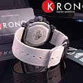 Часы Casio Pro Trek PRW-6600YBE-5E фото 6