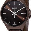 Rado R27234306