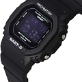 Часы Casio Baby-G BGD-565-1 фото 6