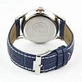 Часы Jacques Lemans U-57A фото 3