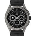 Часы TAG Heuer Connected Calibre E3 - 45 mm SBG8A81.BT6222