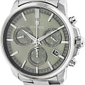 Wainer WA.16200-C