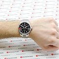 Часы Oris Propilot Big Crown Propilot Big Date 01 751 7761 4164-07 8 20 08 фото 6