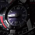 Часы Casio Edifice EQS-900DB-1AVUDF (EQS-900DB-1A) фото 5