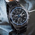 Casio EFR-526BK-1A2