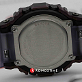 Часы Casio G-Shock GM-S5600MF-6DR (GM-S5600MF-6) фото 20