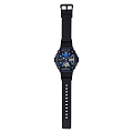 Часы Casio Collection AEQ-120W-2AVDF (AEQ-120W-2A) фото 5