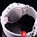 Часы Casio G-Shock DW-6900NB-7 фото 8