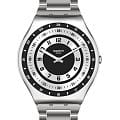 Swatch SS07S121G