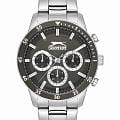 Slazenger SL.09.2260.2.04
