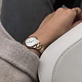 Daniel Wellington DW00100567