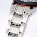Jacques Lemans 1-2150E