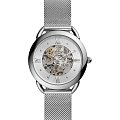 Часы Fossil FB-02  ME3166