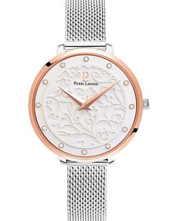 Pierre Lannier 042H708