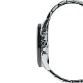 Casio EFR-573DB-1A