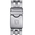 Tissot T1144171105700