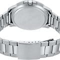 Casio MTP-VD01D-4BVUDF