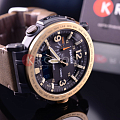 Часы Casio Pro Trek PRG-600YL-5E фото 2