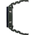 Часы Casio G-Shock GA-2110SU-3ADR (GA-2110SU-3A) фото 4