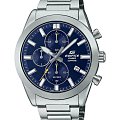 Часы Casio Edifice EFB-710D-2AVUDF (EFB-710D-2A)