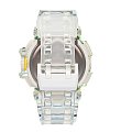 Часы Casio G-Shock GA-400SK-1A9 фото 5