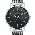 Часы Jacques Philippe Base JPQGS071216