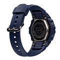 Часы Casio G-Shock G-2900F-2VER фото 5