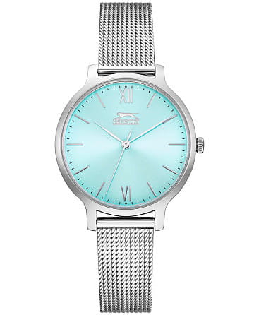 Slazenger Lady SL.09.1823.2.06