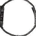 Часы Casio Edifice EFR-S567DC-1AVUDF (EFR-S567DC-1A) фото 4