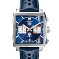 TAG Heuer CBL2115.FC6494