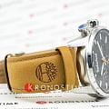 Timberland TDWGF0028701