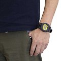 Часы Casio G-Shock DW-5700BBMB-1DR фото 4