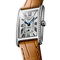 Longines L55120714