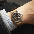Hamilton H69439901