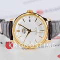 Orient RA-AC0M01S