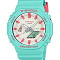 Casio GA-2100RB-3A