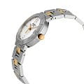 Certina C0092102211600