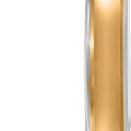 Часы Casio Collection MTP-B120GL-7A фото 2