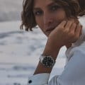 Longines L37804566
