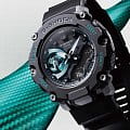 Casio GA-2200SBY-8A